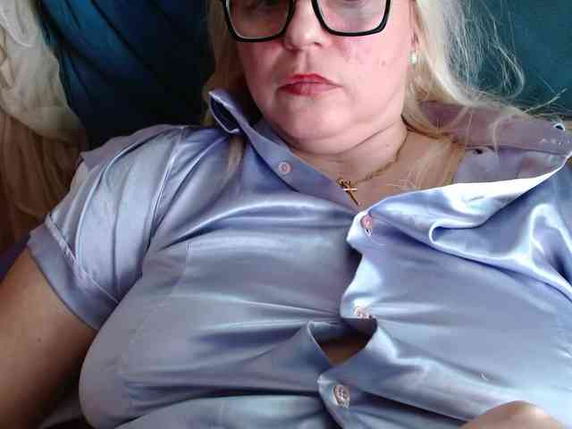 martachatte19 webcam