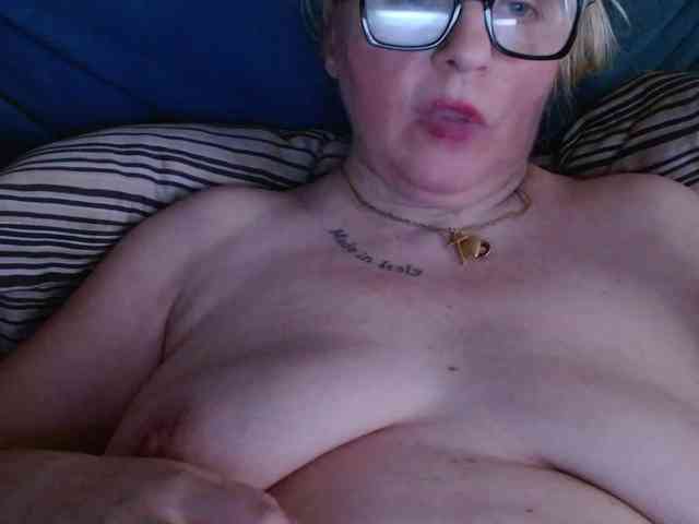 martachatte19 webcam