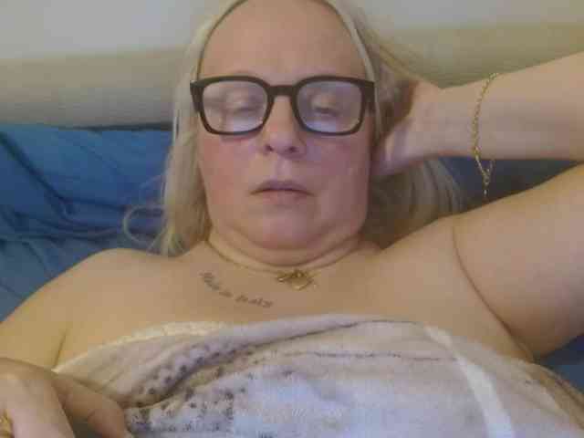 martachatte19 webcam