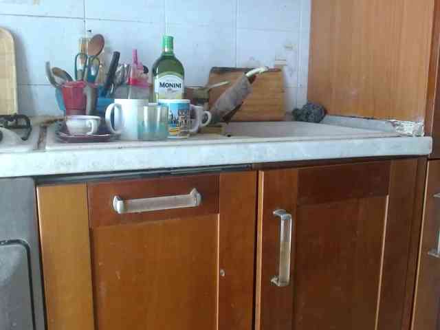 martachatte19 webcam