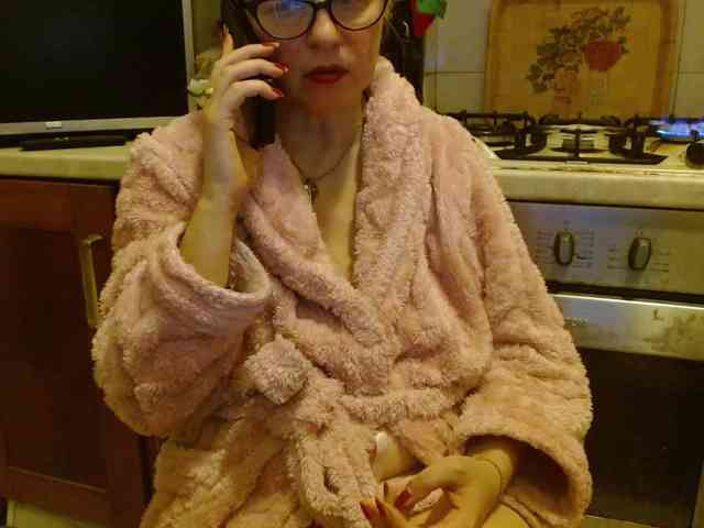 Modella: martachatte19