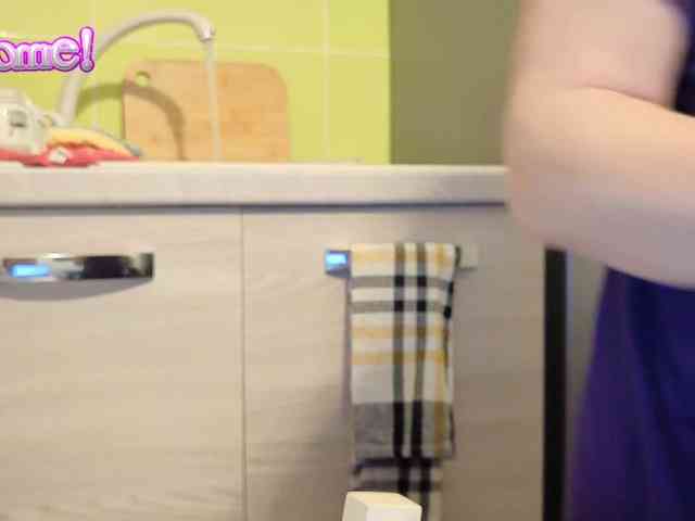 martachatte19 webcam