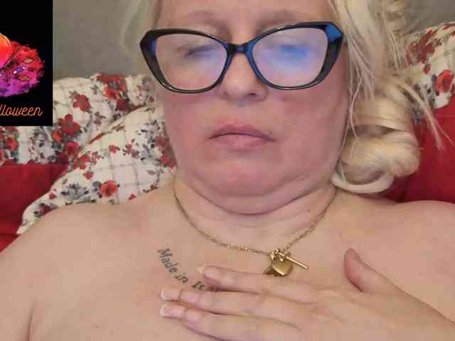 Modella: martachatte19