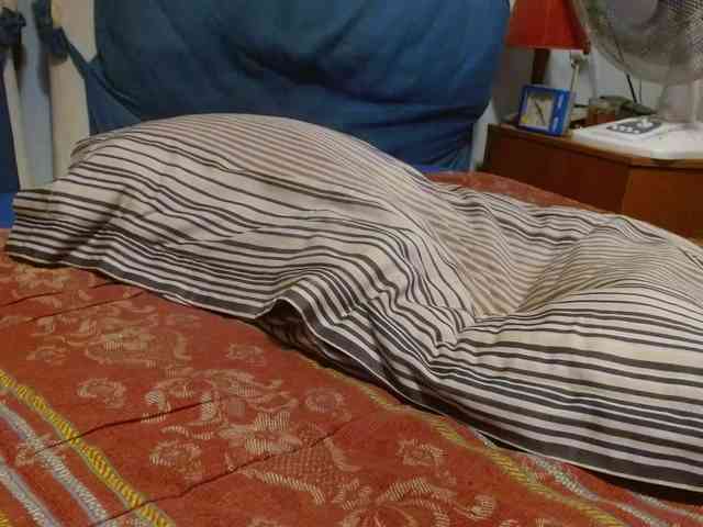 Model: martachatte19
