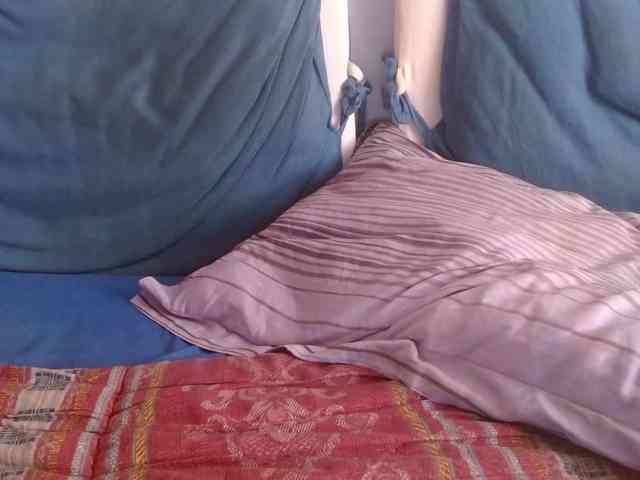 Model: martachatte19