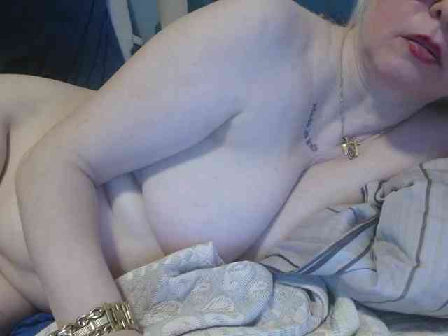 Model: martachatte19