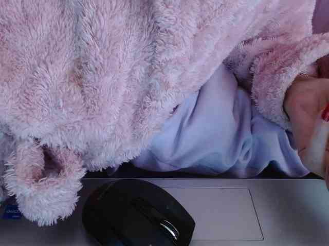 Modella: martachatte19
