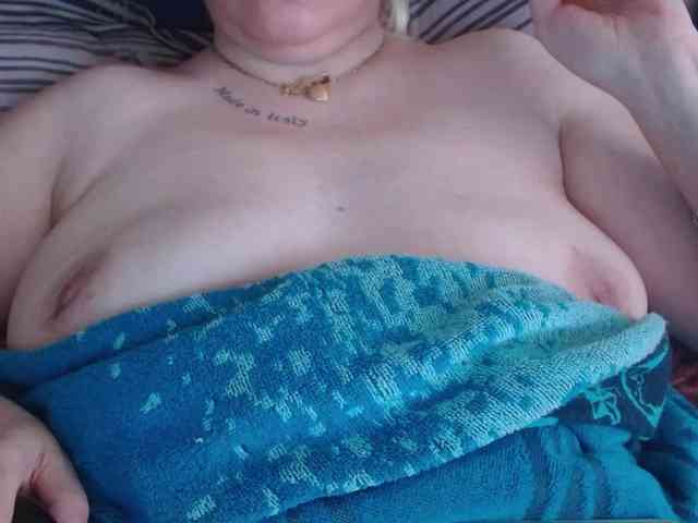 Modella: martachatte19