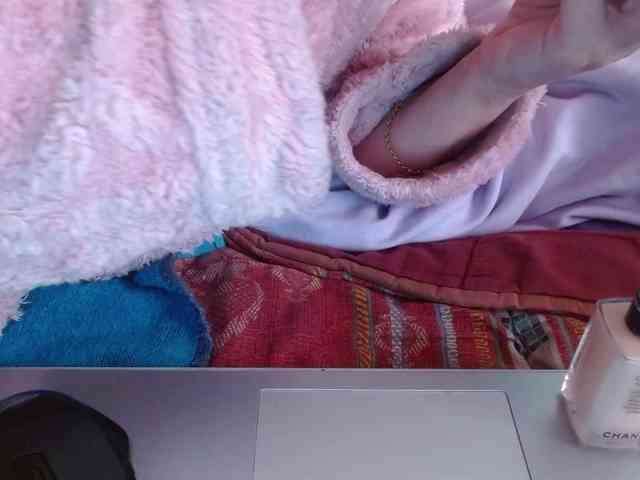 Modella: martachatte19