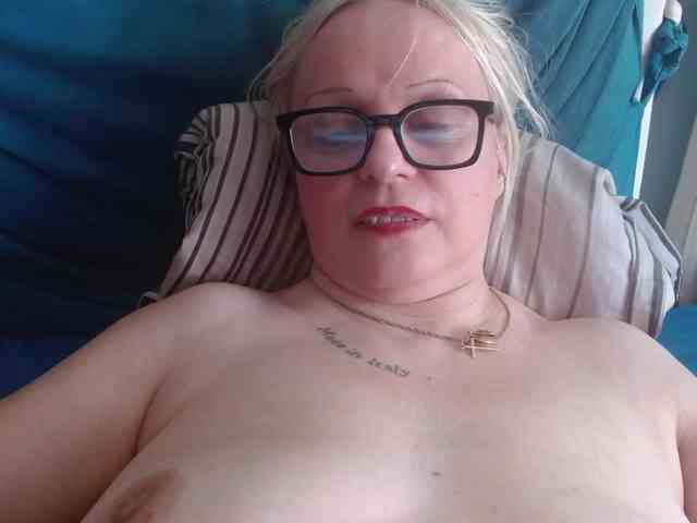 Model: martachatte19