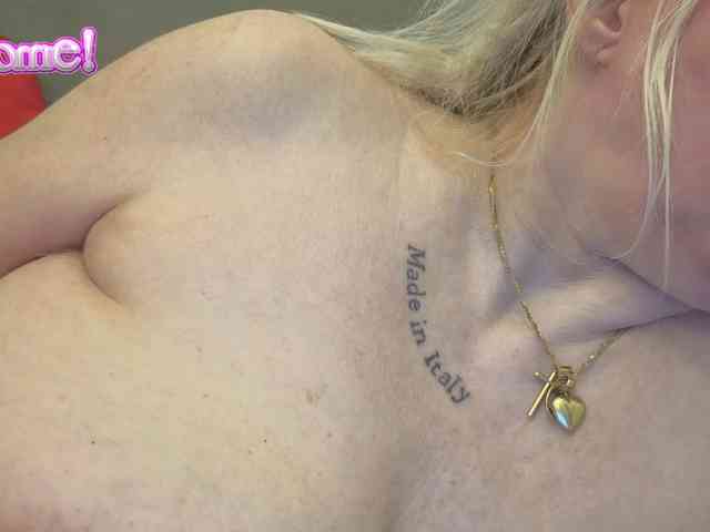 Model: martachatte19