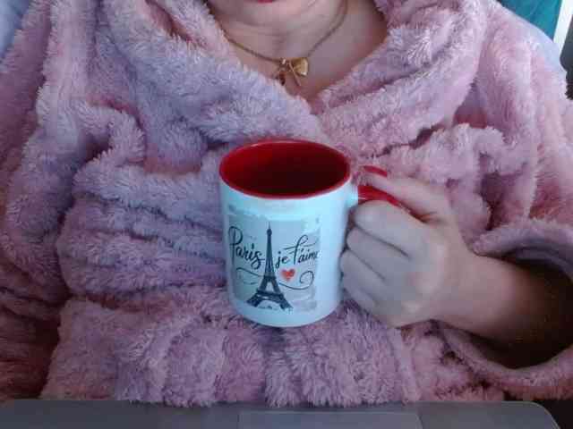 Modella: martachatte19