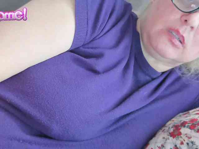 Modella: martachatte19
