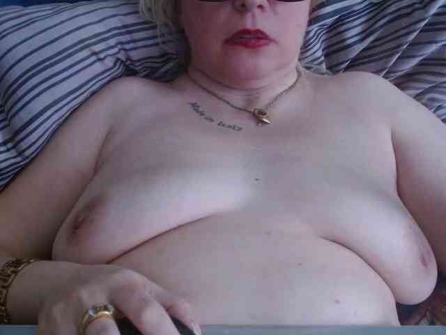 martachatte19 webcam