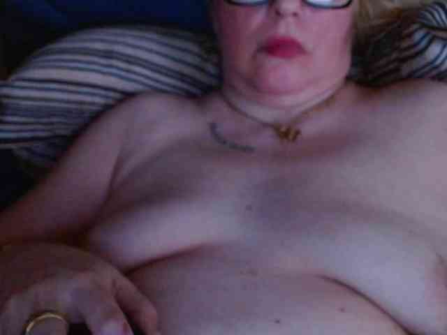 Model: martachatte19