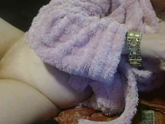 martachatte19 webcam