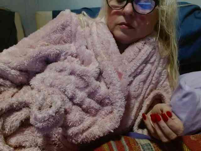 martachatte19 webcam