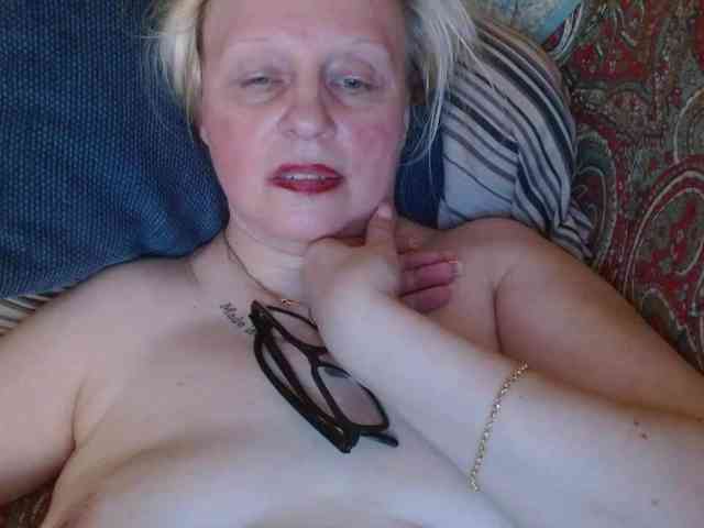 Model: martachatte19