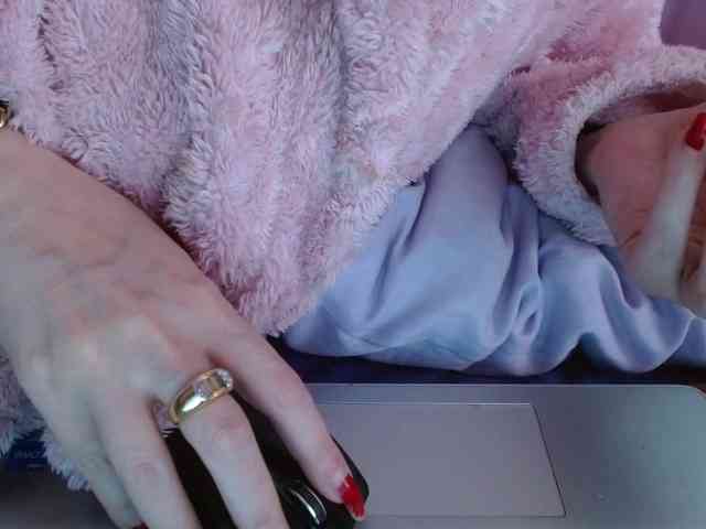 Model: martachatte19
