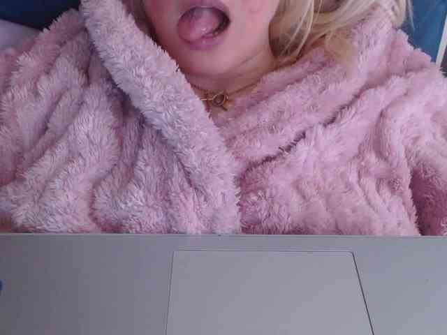 martachatte19 webcam