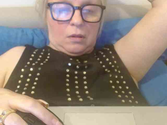 Modella: martachatte19