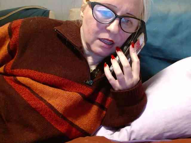 martachatte19 webcam