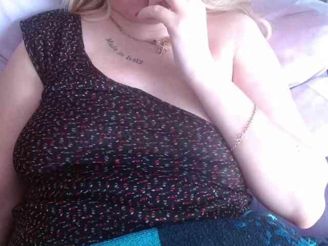 martachatte19 webcam