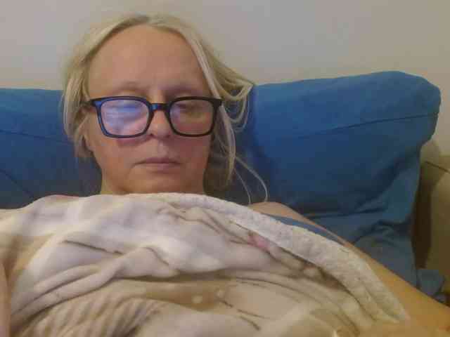Modella: martachatte19