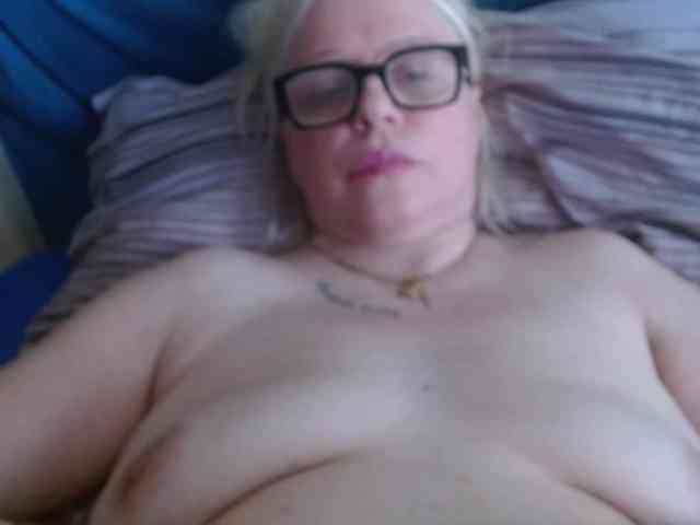 Modella: martachatte19