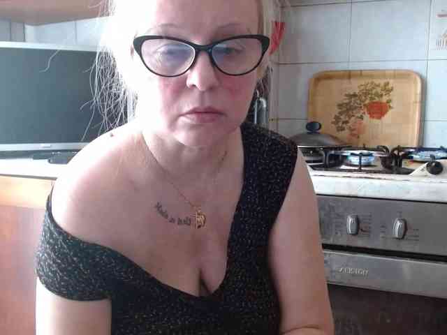 martachatte19 webcam