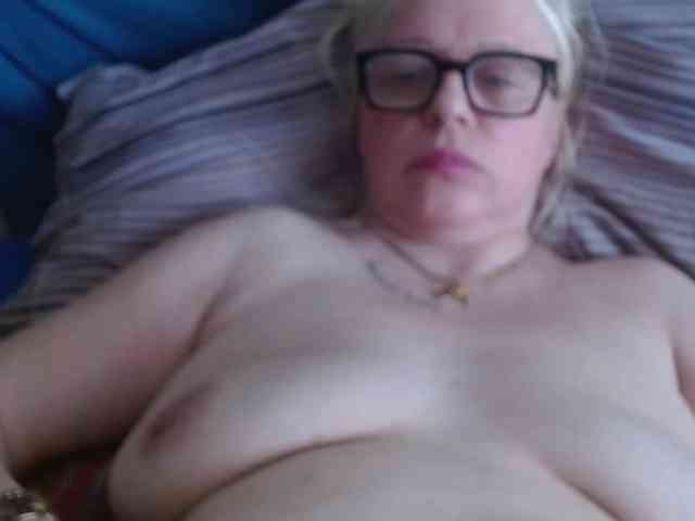 martachatte19 webcam