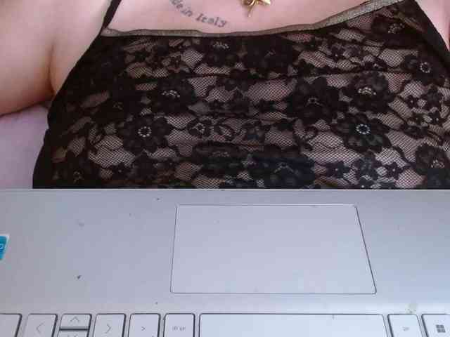 martachatte19 webcam