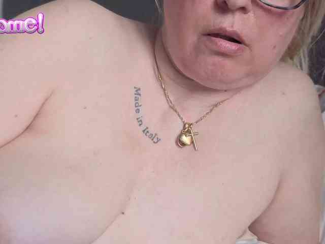 Modella: martachatte19