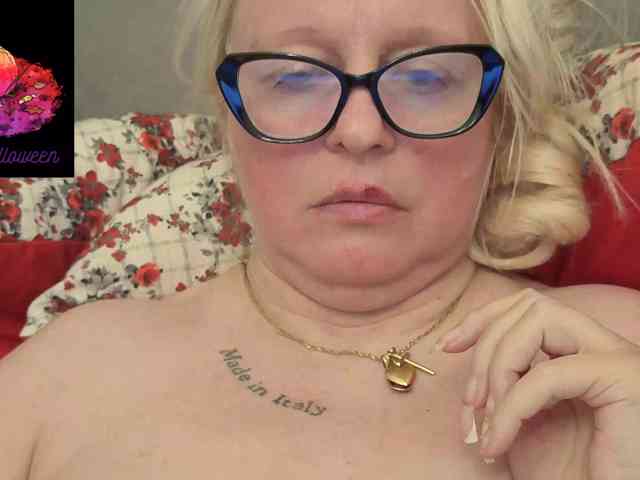 Model: martachatte19
