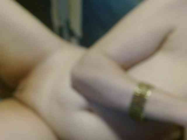Model: martachatte19