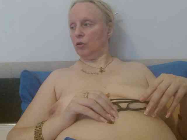 martachatte19 webcam