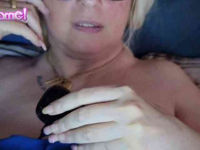 martachatte19 webcam