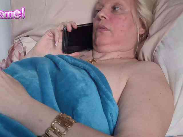 martachatte19 webcam