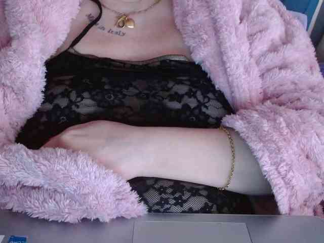 martachatte19 webcam