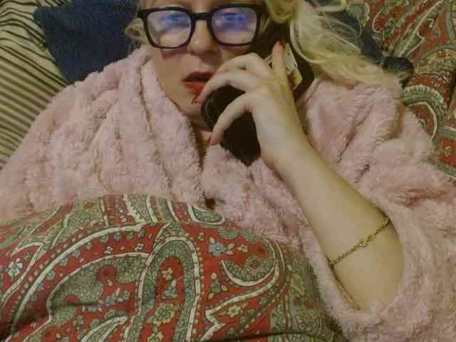 martachatte19 webcam
