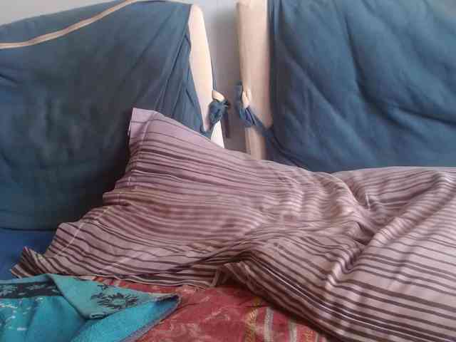 martachatte19 webcam