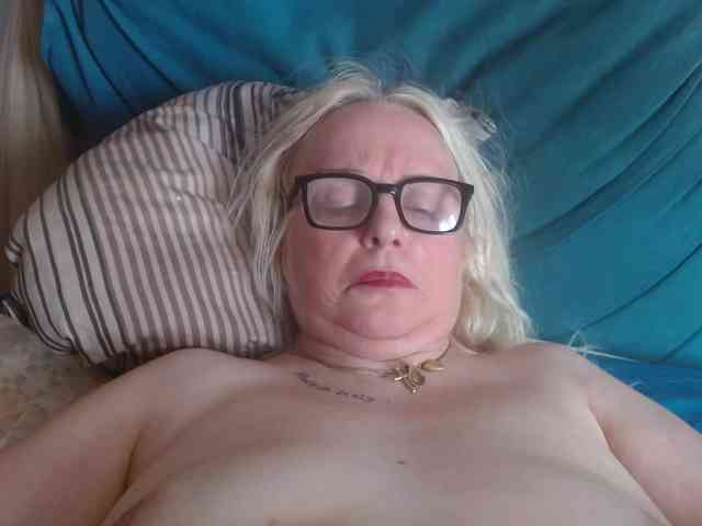 Model: martachatte19