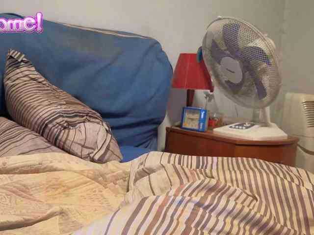martachatte19 webcam