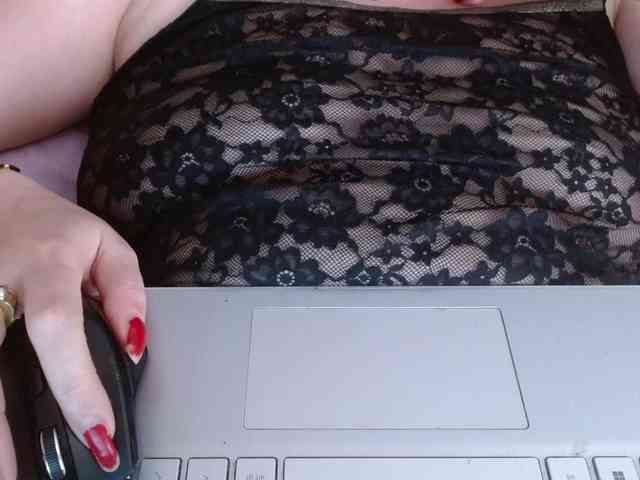 martachatte19 webcam