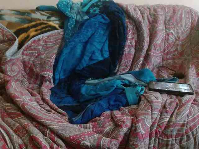 martachatte19