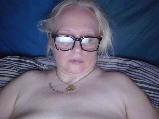 martachatte19 webcam