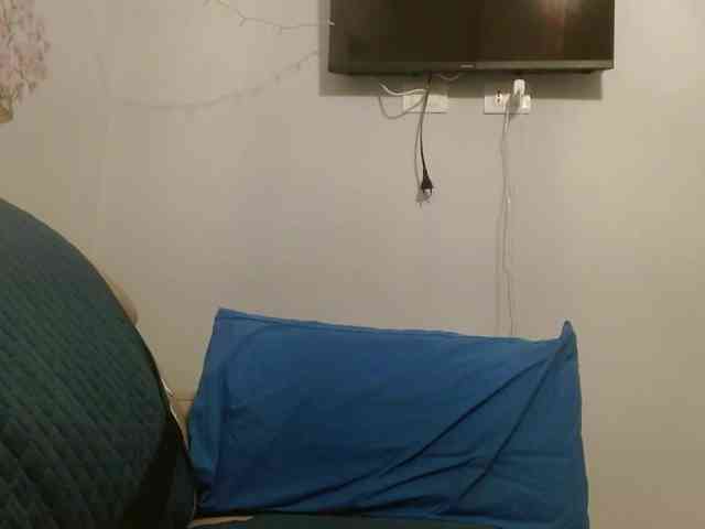 martachatte19 webcam
