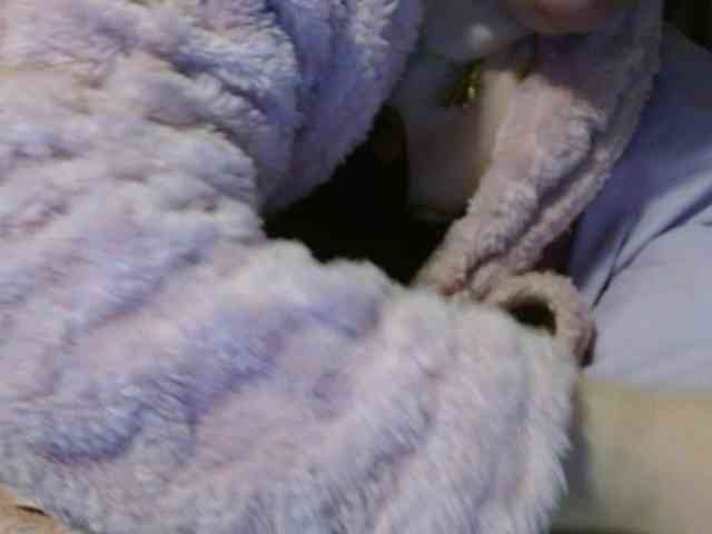 martachatte19 webcam