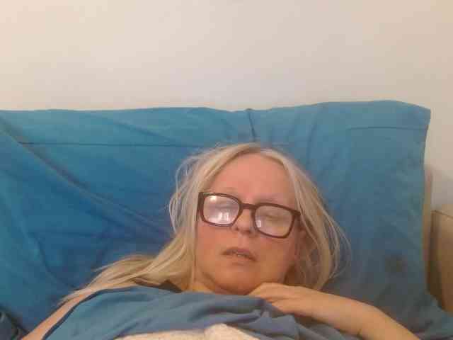 martachatte19 webcam