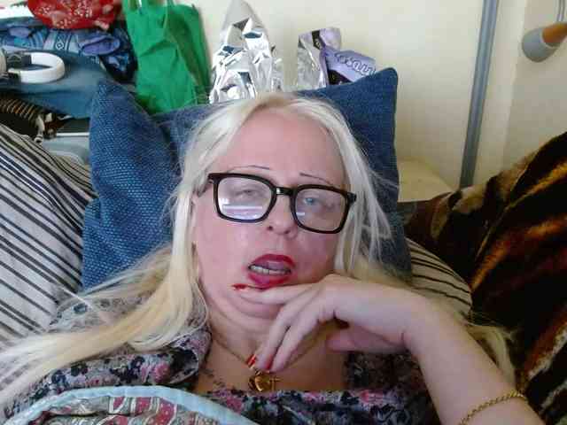 martachatte19 webcam